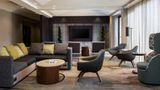 Sonesta Select Atlanta Norcross I-85 Lobby