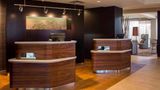 Sonesta Select Atlanta Norcross I-85 Lobby