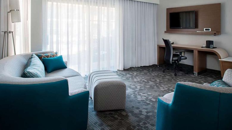 <b>Sonesta Select Atlanta Norcross I-85 Suite</b>. Images powered by <a href="https://iceportal.shijigroup.com/" title="IcePortal" target="_blank">IcePortal</a>.