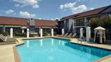Sonesta Select Atlanta Norcross I-85 Pool