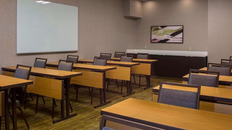 Sonesta Select Atlanta Norcross I-85 Meeting