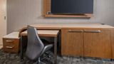 Sonesta Select Atlanta Norcross I-85 Other