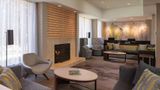 Sonesta Select Chattanooga Hamilton Place Lobby