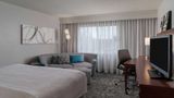 Sonesta Select Chattanooga Hamilton Place Room