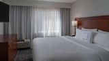 Sonesta Select Chattanooga Hamilton Place Suite