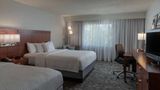 Sonesta Select Chattanooga Hamilton Place Room