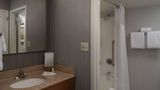 Sonesta Select Chattanooga Hamilton Place Room