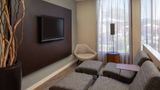 Sonesta Select Chattanooga Hamilton Place Lobby