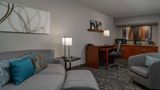 Sonesta Select Chattanooga Hamilton Place Suite