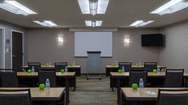 <b>Sonesta Select Chattanooga Hamilton Place Meeting</b>. Images powered by <a href="https://iceportal.shijigroup.com/" title="IcePortal" target="_blank">IcePortal</a>.