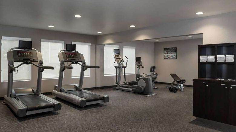 <b>Sonesta Select Chattanooga Hamilton Place Health</b>. Images powered by <a href="https://iceportal.shijigroup.com/" title="IcePortal" target="_blank">IcePortal</a>.