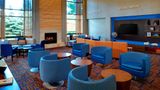 Best Western Plus Elgin - Chicago Lobby