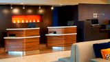 Best Western Plus Elgin - Chicago Lobby