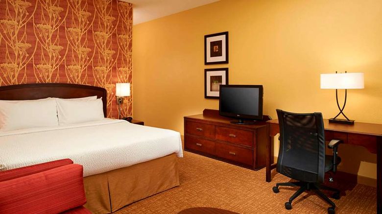 <b>Best Western Plus Elgin - Chicago Room</b>. Images powered by <a href="https://iceportal.shijigroup.com/" title="IcePortal" target="_blank">IcePortal</a>.