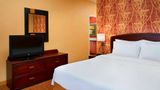 Best Western Plus Elgin - Chicago Suite