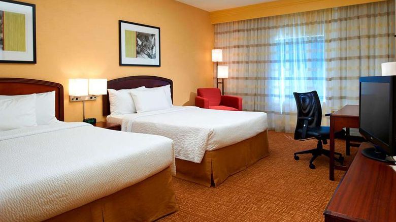 <b>Best Western Plus Elgin - Chicago Room</b>. Images powered by <a href="https://iceportal.shijigroup.com/" title="IcePortal" target="_blank">IcePortal</a>.