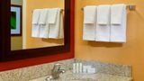 Best Western Plus Elgin - Chicago Room