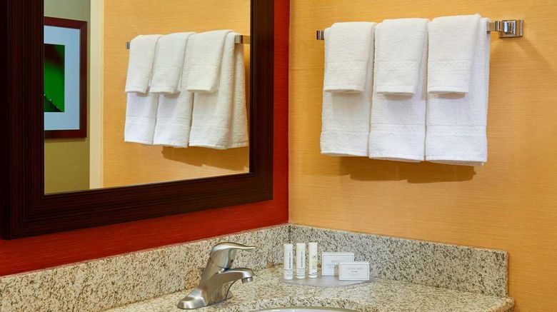 <b>Best Western Plus Elgin - Chicago Room</b>. Images powered by <a href="https://iceportal.shijigroup.com/" title="IcePortal" target="_blank">IcePortal</a>.