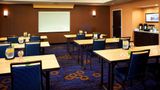Best Western Plus Elgin - Chicago Meeting
