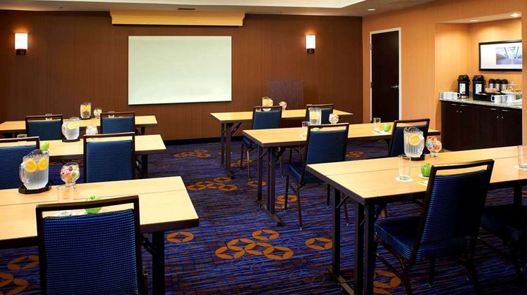 Best Western Plus Elgin - Chicago Meeting