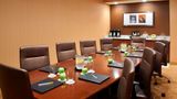 Best Western Plus Elgin - Chicago Meeting