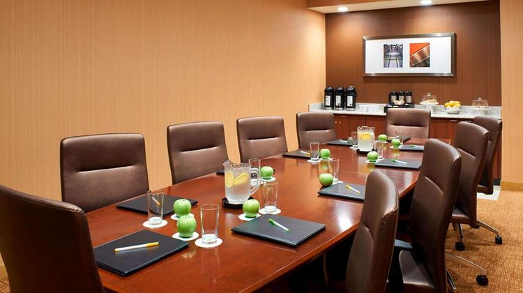 Best Western Plus Elgin - Chicago Meeting