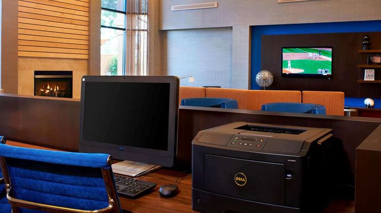 <b>Best Western Plus Elgin - Chicago Other</b>. Images powered by <a href="https://iceportal.shijigroup.com/" title="IcePortal" target="_blank">IcePortal</a>.
