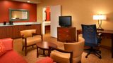 Best Western Plus Elgin - Chicago Suite