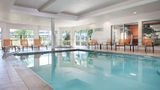 Best Western Plus Elgin - Chicago Pool
