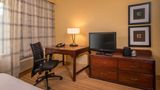 Sonesta Select Durham Research Triangle Park Room