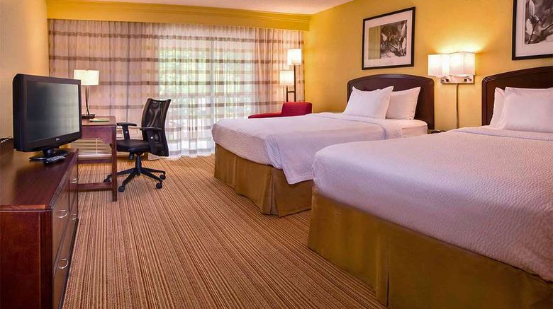 <b>Sonesta Select Durham Research Triangle Park Room</b>. Images powered by <a href="https://iceportal.shijigroup.com/" title="IcePortal" target="_blank">IcePortal</a>.