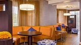 Sonesta Select Durham Research Triangle Park Other