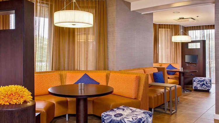 Sonesta Select Durham Research Triangle Park Other