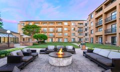 Sonesta Select Greenbelt College Park