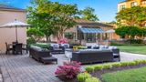 Sonesta Select Greenbelt College Park Exterior