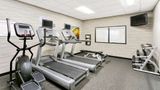 Sonesta Select Greenbelt College Park Health