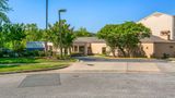Sonesta Select Greenbelt College Park Exterior