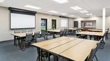 Sonesta Select Greenbelt College Park Meeting