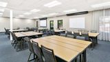 Sonesta Select Greenbelt College Park Meeting