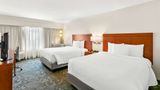 Sonesta Select Greenbelt College Park Room