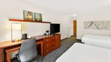 Sonesta Select Greenbelt College Park Room