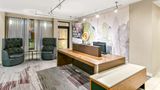 Sonesta Select Greenbelt College Park Other