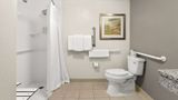 Sonesta Select Greenbelt College Park Room
