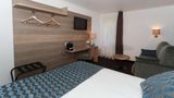 Sure Hotel by Best Western Limoges Sud Room