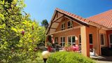 Sure Hotel by Best Western Limoges Sud Other