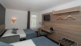 Sure Hotel by Best Western Limoges Sud Room