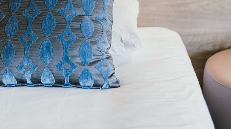 Sure Hotel by Best Western Limoges Sud Room