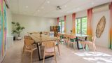 Sure Hotel by Best Western Biarritz Apt Meeting