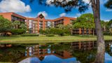 Rosen Inn Lake Buena Vista Exterior