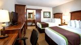 Rosen Inn Lake Buena Vista Room